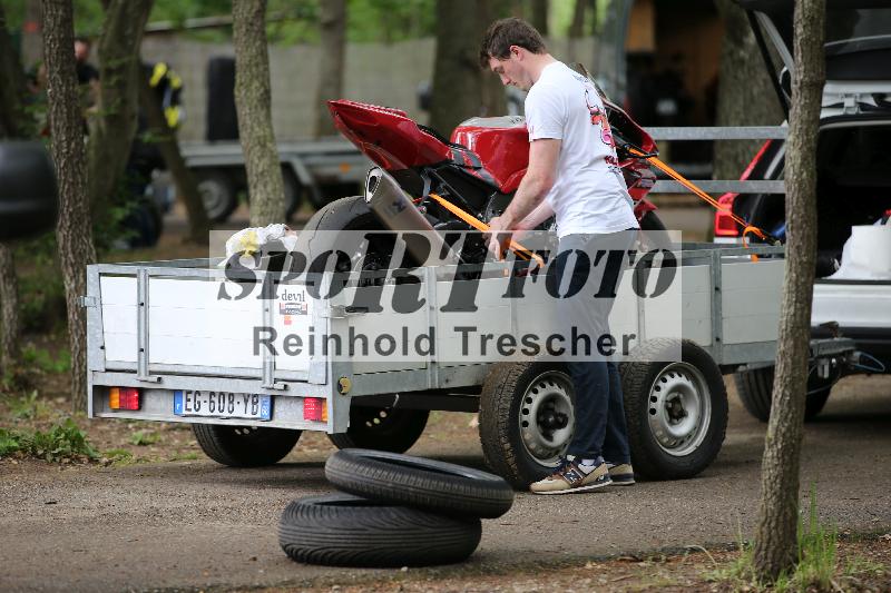 /Archiv-2023/15 08.05.2023 Moto Club Anneau du Rhin/Impressionen